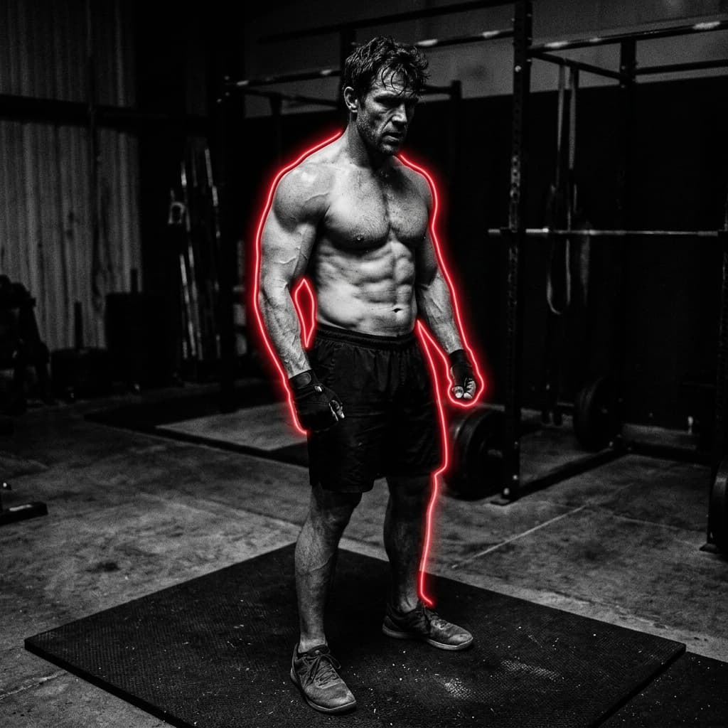 Bilal K. transformation results